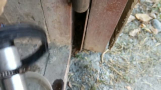 Toyota Corolla 2001 года. Глохнет на ходу, плохо заводится. смотреть онлайн