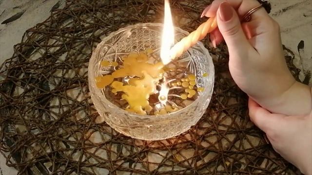 Его тайные мысли о Вас!