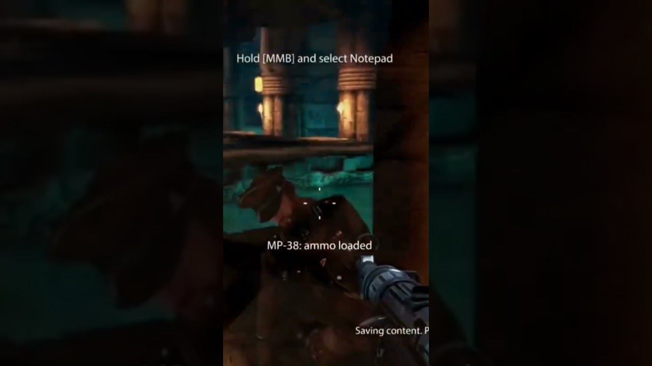 Во что поиграть? Лучшие игры на слабый ПК #новостиигр #gaming #новости #вочтопоиграть #топ #топигры