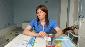 предметные и сюжетные картинки, серии сюжетных картинок.