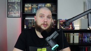 ??? Обзор «Сады луны» и «Врата Мертвого Дома» Стивена Эриксона. Малазанская книга павших