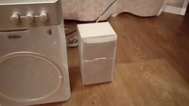 сравнение колонок sven sps 820 и edifier r 401 смотреть онлайн