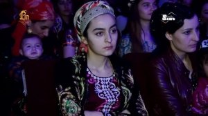 Манижаи Сабо - Бевафои бигу | Manizhai Sabo - Bevafoi bigu 2017