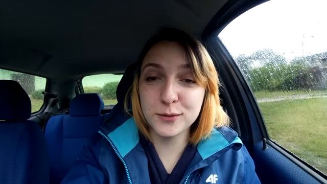 Vlogowanie: Nowe włosy! - 15.07.2017 смотреть онлайн