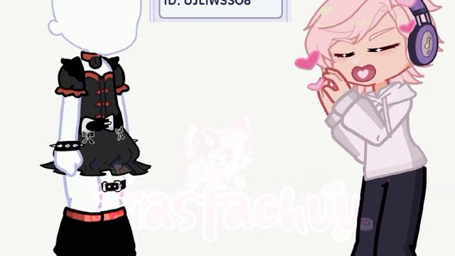 ☆Free Gacha Life 2 Outfit Ideas☆ (Description)