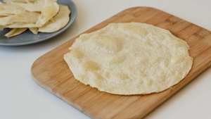 Постный Наполеон