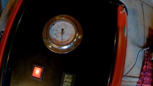 Закачка баллонов псп