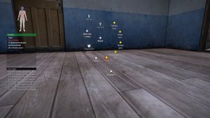 22 июня 1941 Arma 3 Iron Front Read Bear