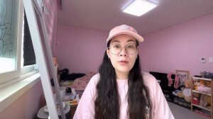 ПОСЫЛКА ИЗ КОРЕИ В РОССИЮ????