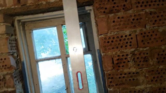 Утепление стен смотреть онлайн