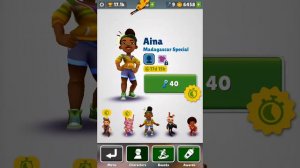 SUBWAY SURFERS ZURICH 2019. НА ПАСХА. СОБИРАЕМ ПАСХАЛЬНЫЕ ЯЙЦА.