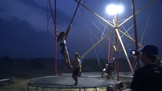 Как удлинить ноги барышне Работа мечты off-road 4x4 смотреть онлайн