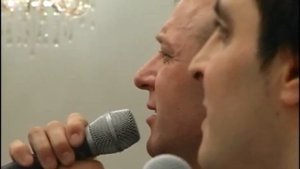 Мне есть за что благодарить Творца | Песня