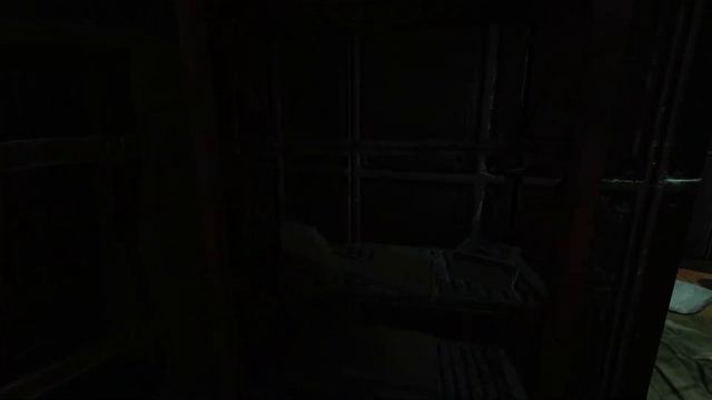 ВЗБЕСИВШИЕСЯ РОБОТЫ✦SOMA #2