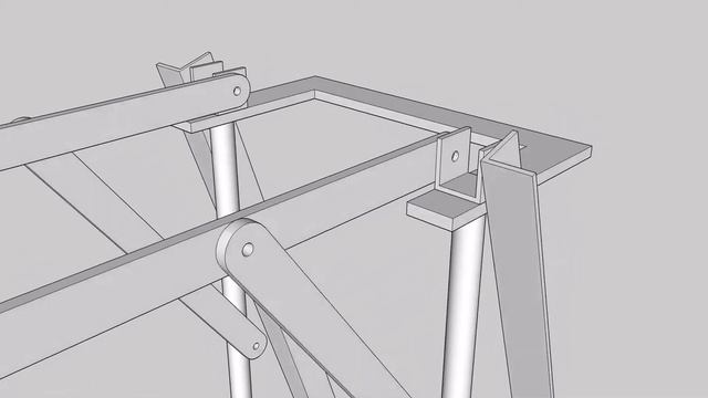 Сверлильная стойка для дрели-миксера Фиолент МД1- 11Э (версия 1) смотреть онлайн