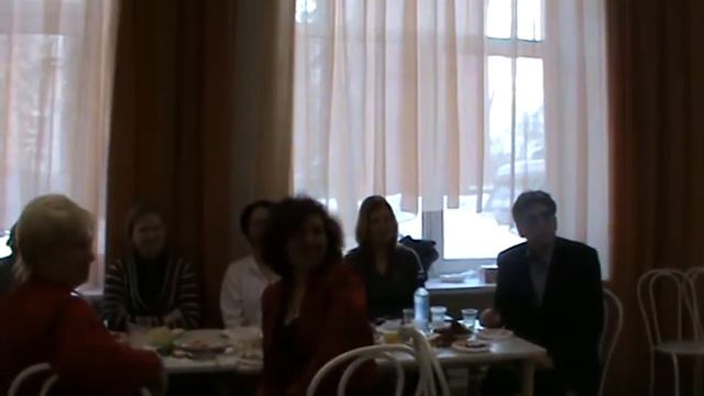 В образе Вероники Маврикиевны.mpg смотреть онлайн