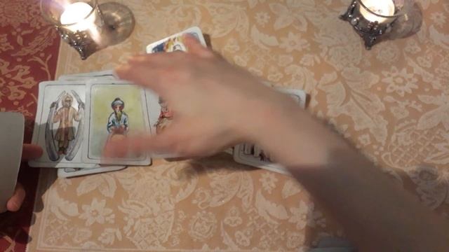 В какой ВУЗ поступить? Расклад АШМАДАР. смотреть онлайн