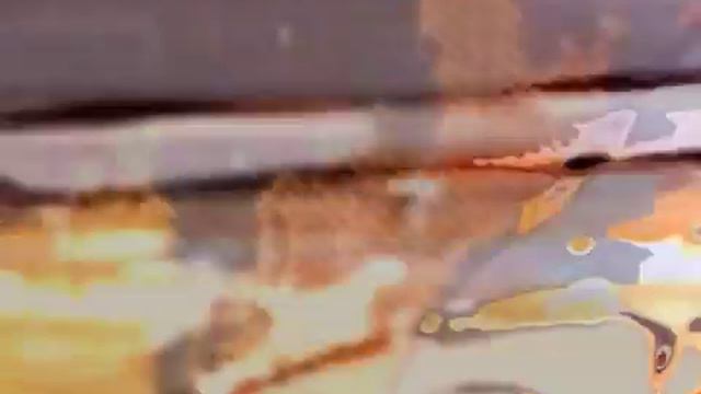 First Aid 4 Souls -- Seelenlos 2011 смотреть онлайн