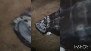 ниссан цефиро 33кузов печ радиаторын ауыстыру/ замена радиатора печки