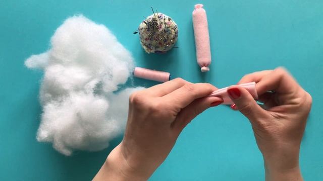 МК: Еда из фетра /еда из фетра выкройки/Сосиска из фетра/игрушечная еда/еда из фетра своими руками/ смотреть онлайн