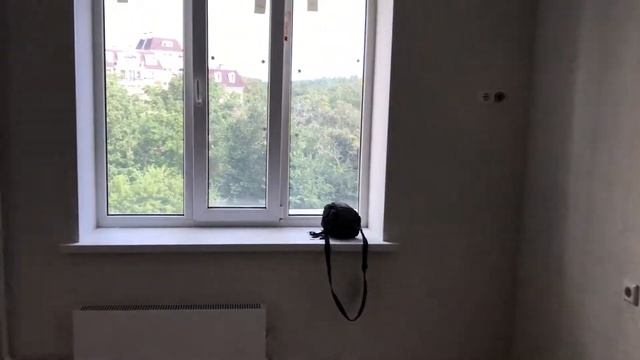 Тольятти 40 лет победы 17д 1-комн квартира 49 кв.м смотреть онлайн