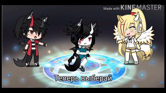 Жизнь в раю.1/2серия смотреть онлайн