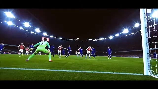 Сейвы под музыку 5