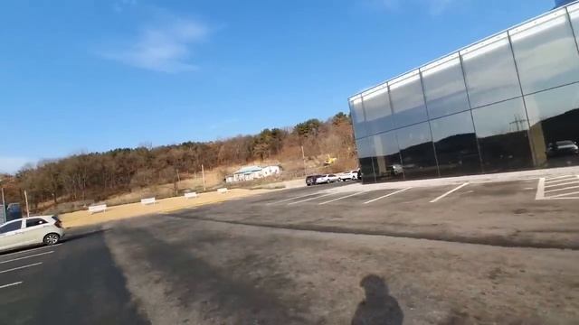 Сбылась мечта ! Еду на Родину . Австралия - Корея - Казахстан . Hotel ORA Incheon - Корея 2 серия смотреть онлайн