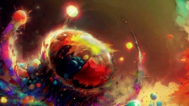 «Виктор Цой - Нажми на кнопку»