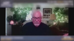 АЛЕКС КОЛЬЕР - ИСЦЕЛЯЮЩИЕ ЧАСТОТЫ, МНОГОМЕРНОСТЬ ДУШИ, ДУХОВНЫЙ РОСТ И МАГИЯ.