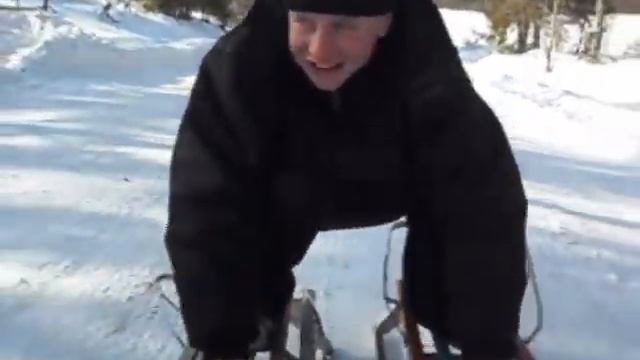 Верховские забавы.wmv смотреть онлайн