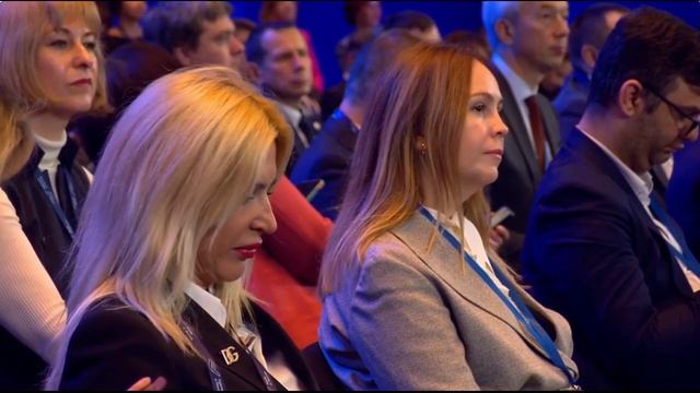 Две орловские компании отмечены как одни из лучших экспортеров года
