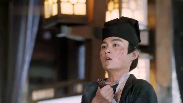 计划失败，父亲怀疑女儿是幕后主使| 与君歌 Stand By Me