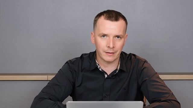 Льготная ипотека теперь до 30 млн - РЕАЛЬНО?! смотреть онлайн