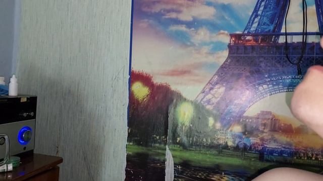 Пробую и сравниваю Квит дивин и Барсело империал смотреть онлайн