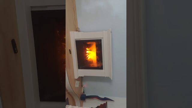 камин с эффектом живого огня 3 д камин etna new 3d , электрокамин для квартиры, паравой камин 3д смотреть онлайн