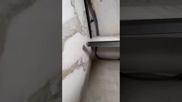 Натяжные потолки СПб 4 смотреть онлайн