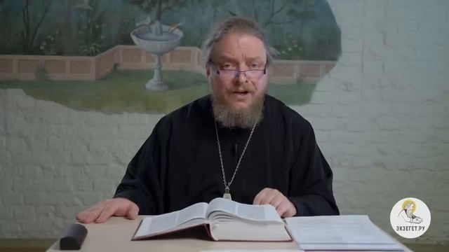 САМОЛЮБИЕ ИЛИ САМОУВАЖЕНИЕ? Где граница??? БИБЛИЯ отвечает!