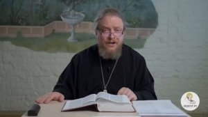 САМОЛЮБИЕ ИЛИ САМОУВАЖЕНИЕ? Где граница??? БИБЛИЯ отвечает!