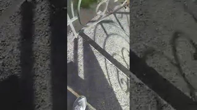 Резиновое бесшовное покрытие для детски спортивных площадок подделка не прослужила и сезона! Ужас! смотреть онлайн