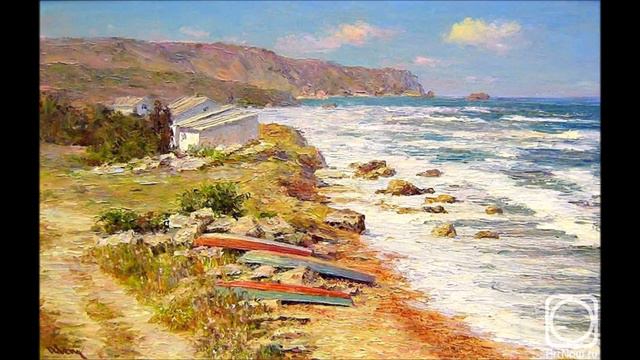 Mой MИР КЕРЧЬ Июнь-Июль 1984 года My WORLD KERCHY June-July 1984 смотреть онлайн