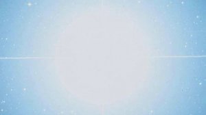 Сатанизм изнутри