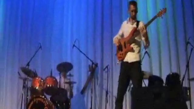 VetoИвета Мой Ангел улетай смотреть онлайн