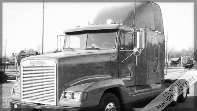 Запчасти меритор детали для внешнего тюнинга freightliner купить смотреть онлайн