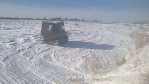 23 февраля.