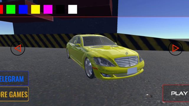 полет в Турцию на Машинах! шансов нет смотреть онлайн