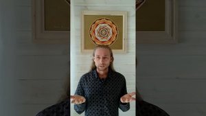 Сыроедение спасёт мир. Личный опыт. Плюсы минусы. Кому подходит. Сверхвозможности и другие фишки.