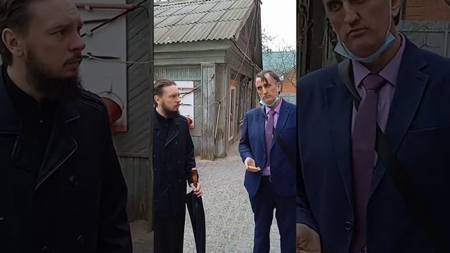 Оказание помощи НУСО «Детский социальный центр» 6 смотреть онлайн