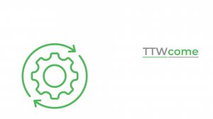 Обновление за май 2023