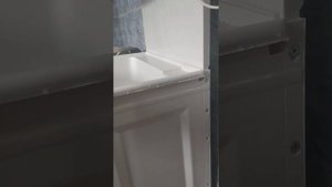 белорусский умывальник "чистюля"